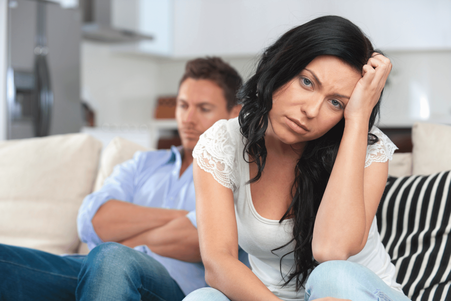 Muškarci, žene i novac